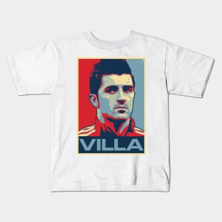 Villa Kids T-Shirt